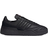 Adidas Originals By AW B-Ball Soccer - Core Black