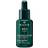 Nuxe Essential Antioxidant Serum 30ml