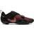 Nike SuperRep Cycle M - Black/Hyper Crimson/Metallic Silver