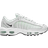 Nike Air Max Tailwind IV W - Spruce Aura/Black/White/Pistachio Frost