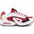 Nike Air Max Triax W - White/Gym Red/Black/Soar