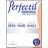 Vitabiotics Perfectil Original 30 pcs