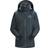 Arc'teryx Beta AR Jacket Women's