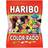 Haribo Color-Rado 1000g