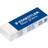 Staedtler Mars Plastic Eraser 526 50