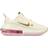 Nike Air Max Up W - Sail/Metallic Red Bronze/Light Orewood Brown