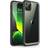 Supcase Unicorn Beetle Style Case for iPhone 11 Pro Max