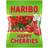 Haribo Happy Cherry 200g