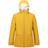 Regatta Women's Bergonia II Jacket - Mustard Seed