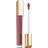 Hourglass Unreal High Shine Volumizing Lip Gloss Dusk