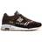 New Balance 1500 M- Black