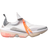 Nike Joyride Optik W - Pure Platinum/White/Wolf Grey