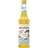 Monin Sugar Free Vanilla Syrup 70cl 70cl