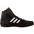 Adidas Kid's Havoc - Black