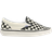 Vans Classic Slip-On 98 DX - (Anaheim Factory) Checkerboard/Black/White