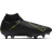 Nike Phantom Vision Elite Dynamic Fit Anti - Black/Volt/Black