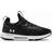 Under Armour HOVR Rise 2 W - Black