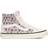 Vans Anaheim Factory Sk8-hi 38 Dx W - Og Pandas/Og White/Og Pink