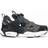 Reebok Instapump Fury OG - Black / True Grey 7 / White