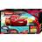 Carrera Disney Pixar Cars Race of Friends 20063037