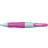 Stabilo Easyergo Right Handed Neon Pink HB 1.4mm