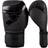 Venum Ringhorns Charger Boxing Gloves 10oz