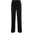 Filippa K Hutton Trouser - Black