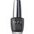 OPI Infinite Shine Rub-a-Pub-Pub 15ml