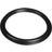 Lee Standard Adapter Ring 52mm