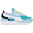 Puma Cruise Rider W - Viridian Green/Aquamarine