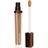 Hourglass Vanish Airbrush Concealer Teak