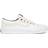 Vans SK8-Low - True White