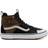 Vans Sk8-hi Mte 2.0 Dx M - Dirt/true White