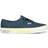 Vans Sport Authentic W - Multi/True White