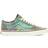 Vans X Anderson Paak Old Skool Dx - Venice/Blue