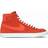 Nike Blazer '77 Vintage Suede - Mix Mantra Orange/Bright Crimson
