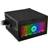 Kolink Core RGB 600W