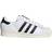 Adidas Superstar Laceless - Cloud White/Core Black/Cloud White