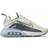 Nike Air Max 2090 W - Sail/Ghost/Barely Rose/Cool Grey