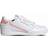 Adidas Continental 80 W - Ftw White/Glow Pink/True Pink