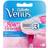 Gillette Venus Breeze Spa Blades 4-pack