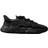 Adidas Ozweego M - Core Black/Core Black/Night Metalic