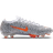 Nike Mercurial Vapor 13 Elite CR7 Safari FG - Safari-White/Orange/Black