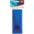 Nobo Magnetic Whiteboard Eraser Blue