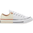 Converse Chuck 70 OX - White/Egret/Shimmer