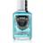 Marvis Anise Mint Concentrated Mouthwash 120ml