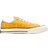 Converse Chuck Taylor All Star 70 - Sunflower Yellow