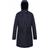 Regatta Women's Rimona Parka - Navy