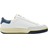 Adidas Rod Laver Cracked M - Core White/Core White/Collegiate Navy