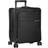 Briggs & Riley Baseline International Carry-On Expandable Wide-Body Spinner 54cm